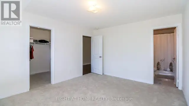 1474 SIMPKIN COURT Innisfil (Lefroy), Ontario in Houses for Sale in Barrie - Image 30