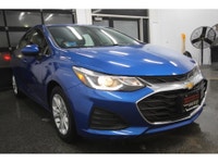 GARANTIE PROLONGÉE DISPONIBLE SUR PLACE. Véhicule inspecté avec rapport Carfax. 418-836-5075 | Texto... (image 8)