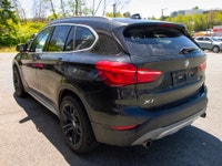 [160,663 km Exciting news! We've just received this unit at our dealership, and it's ready to be exp... (image 3)