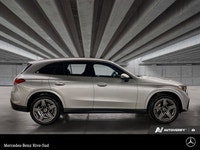 Le Programme Certifié Étoile Mercedes est en option. Les véhicules certifiés sont couverts par une G... (image 5)