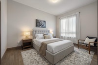 Welcome to Santé Apartments Kingston's newest luxury rental community at 300 Skyfal Lane in the desi... (image 4)