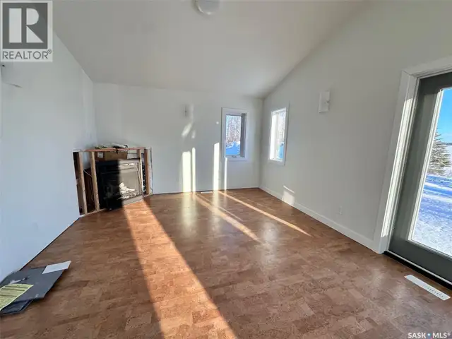 Lot 1, Blk 3 South Shore Lane Meeting Lake, Saskatchewan in Houses for Sale in Prince Albert - Image 7