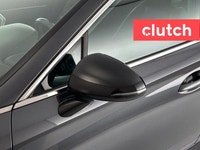 Front Heated Seats, Climate Control, Dual Zone Front Climate Control and more! Clutch is the largest... (image 9)