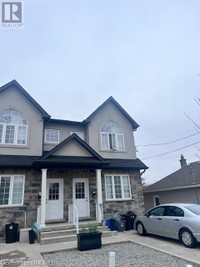 78B TOWNLINE Road E St. Catharines, Ontario