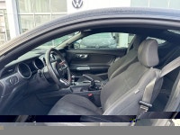 Low Mileage, GT Performance Package! A legend for its performance, style and great technology featur... (image 9)