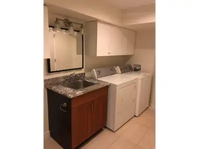 . (id:24493) MLS® #R3057782 The trademarks MLS®, Multiple Listing Service® and the associated logos...