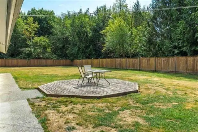 4102 LEFEUVRE ROAD Abbotsford, British Columbia in Houses for Sale in Abbotsford - Image 5