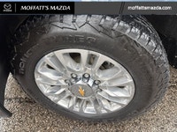 Navigation, Wireless Charging, Leather Seats, Cooled Seats, Premium Audio! Compare at $67975 - is ju... (image 8)