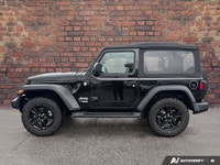 ALG Residual Value Awards, Residual Value Awards, KBB.com 10 Coolest Cars Under $30,000, KBB.com Bes... (image 1)