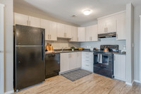 OPEN HOUSE EVENT: Saturday, June 14th from 9am - 4pm Walk-ins welcome! Monday - Friday from 9am - 5p... (image 7)