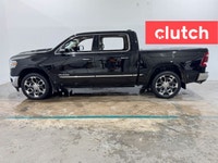NO ACCIDENTS / CLEAN CARFAX / 1 OWNER / Electric Parking Brake, Regenerative Braking, Brake Assist a... (image 3)