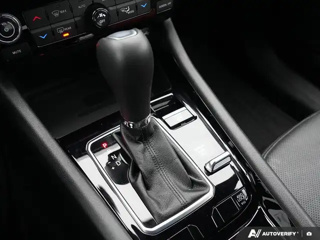 2024 Jeep Compass LIMITED | 4X4 | 360 CAM | NAV | LTHR | VENT ST in Cars & Trucks in Oakville / Halton Region - Image 20