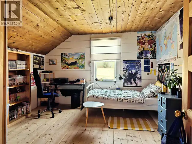 6646 HAMRE ROAD Burns Lake, British Columbia in Houses for Sale in Burns Lake - Image 16