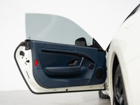 This 2008 Maserati GranTurismo Base is a Canadian vehicle with a clean Carfax report, combining Ital... (image 7)