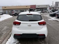 - Wireless Apple Car-Play and Android Auto - Heated Seats - Cruise Control - Call Payless Automart a... (image 3)