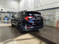 Welcome to Sherwood Buick GMC! Driver Convenience/Driver Alert I/Memory/Infotainment II/Safety Plus... (image 4)