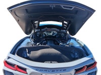 **Strickland's is home of the Hassle-Free car shopping experience. We make car buying fun, find your... (image 5)