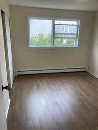 Located in Clayton Park, this location offers affordable 1 and 2 bedroom apartments in a quiet, well... (image 7)