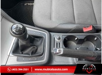 PRICED TO SELL!!! 2015 Volkswagen Golf TSI 127,248 KM $11,399 Stock #1727 This 2015 Volkswagen Golf... (image 9)