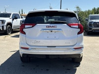 AMVIC Licensed Dealer * Power Sunroof * Heated Front Seats & Steering Wheel * Power Liftgate * Remot... (image 6)