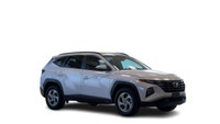 Hyundai of Regina 444 Broad Street Regina, SK, S4R 8R8 Phone: 855-219-9695 Recent Arrival! 2024 Hyun... (image 1)