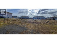 LOT 5 STIKINE STREET Kitimat, British Columbia Kitimat Skeena-Bulkley Area Preview