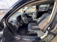 TIGER AUTO SALES LTD - Quality Pre-Owned Car Dealership - Located at 2275 Dundas St., London, Ontari... (image 9)