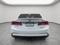 ADAPTIVE CRUISE CONTROL, AERIAL VIEW DISPLAY SYSTEM, BLIND SPOT MONITOR, HEATED STEERING WHEEL, LANE... (image 3)