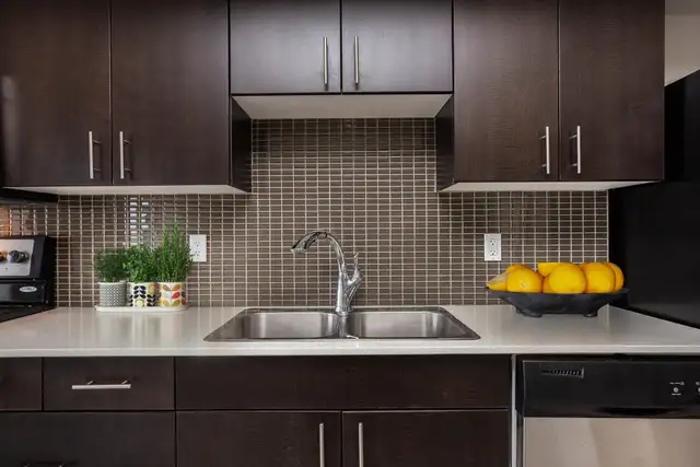 Keller Towers - 1 Bedroom (06 Layout) Apartment for Rent in Long Term Rentals in Winnipeg - Image 6