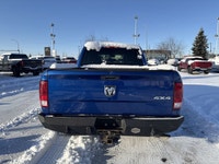 AMVIC Licensed Dealer AMVIC LICENSED DEALER//Stock Number: CU123413A *40/20/40 Bench Split Seat *Qua... (image 6)