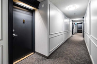 1 Month Free Rent Visitez notre site Web : https://www.capreit.ca/fr/appartements-a-louer/montreal-q... (image 3)