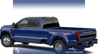 Cam Clark Ford has been serving the community for over 40 years! If you’re in the market for a new v... (image 1)
