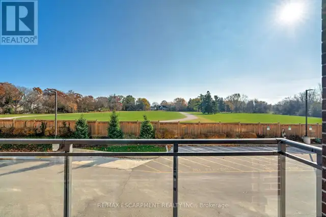 106 - 3290 NEW STREET Burlington (Roseland), Ontario in Houses for Sale in Oakville / Halton Region - Image 30