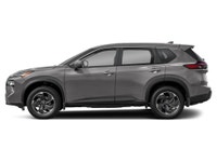 1.5L VC-Turbo Engine | Xtronic CVT Automatic Transmission | Intelligent All-Wheel Drive | Power Moon... (image 1)