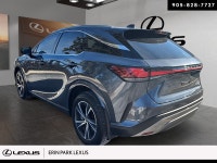 PREMIUM ... Engine: 246 (183) @ 6000 RPM L/100Km City: 6.3 L/100Km Hwy: 6.8 Safety Equipment Electro... (image 3)