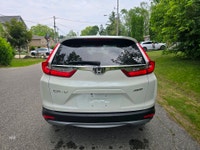 OUR CARS ARE SOLD CERTIFIED, Reconditioned, and Detailed ON THE ASKING PRICE, HAVE A VALID CarFax. W... (image 5)