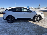Ford Blue Advantage. Rates from 4.69% to 5.24% available. Comes with Blue Plan - additional 6 / 10,0... (image 8)