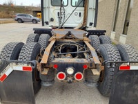 Ryder Stock ID: 875774 Transmission Type/Speed: AUTO 12 Engine: DIESEL DD13 GHG'17 450/1625 Horse Po... (image 6)