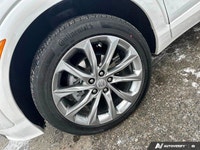 Saskatoon Motor Products - Recent Arrival! 2025 Buick Encore GX Avenir - Certified. GM Certified Det... (image 9)