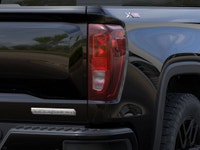 AMVIC Licensed Dealer 2026 GMC Sierra 1500 AMVIC Licensed Dealer Kijiji Engine: Straight 6 Cylinder... (image 2)
