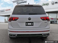 Clean Carfax | One Owner | Comes with Winter Tires + Wheels - NO CHARGE! Step into the sophisticated... (image 4)