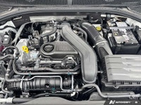 WAS: $30879 NOW: $28998 plus taxes and licensing feesExperience the 2025 Volkswagen Jetta Comfortlin... (image 9)