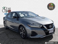 Rose City Ford | ACCIDENT FREE | HEATED SEATS | DUAL PANEL MOONROOF | REMOTE START | | INTELLIGENT C... (image 7)