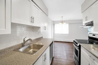 Exclusive Offers Visit our Website: https://www.capreit.ca/apartments-for-rent/vancouver-bc/ocean-pa... (image 4)