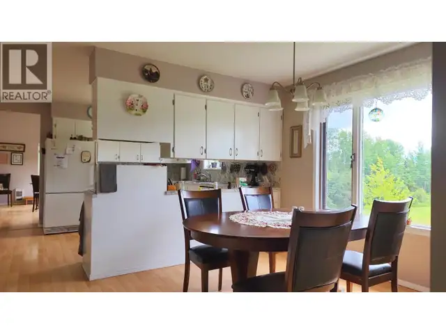 21367 SHORT ROAD Burns Lake, British Columbia in Houses for Sale in Burns Lake - Image 30
