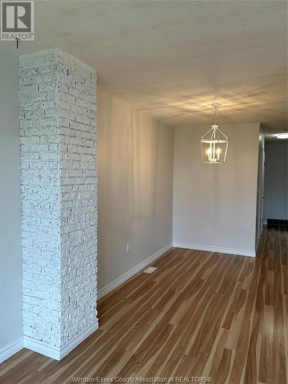 169 MCINTYRE STREET Dutton, Ontario Houses for Sale ChathamKent Kijiji