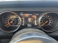 *VEHICLE DESCRIPTION* This vehicle has recently arrived and is in the process of being prepared for... (image 4)