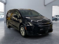 Check out this vehicle's pictures, features, options and specs, and let us know if you have any ques... (image 6)