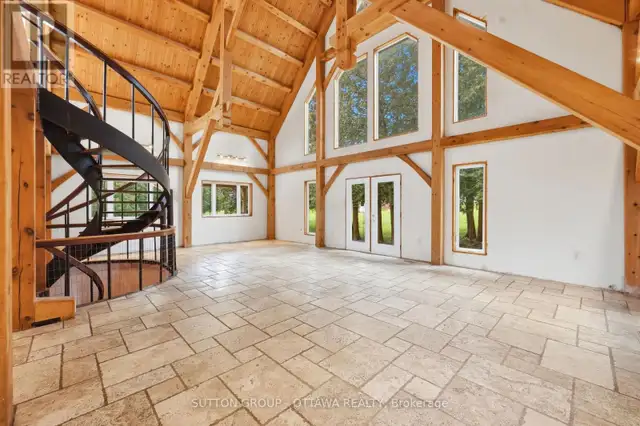 1715 CARSONBY ROAD E Ottawa, Ontario in Houses for Sale in Ottawa - Image 9
