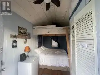9 RAVINE PARK ROAD N Central Huron (Goderich), Ontario in Houses for Sale in Grand Bend - Image 13